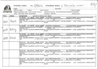 /album/dokumenty/kontrola-vrhu1-jpg/